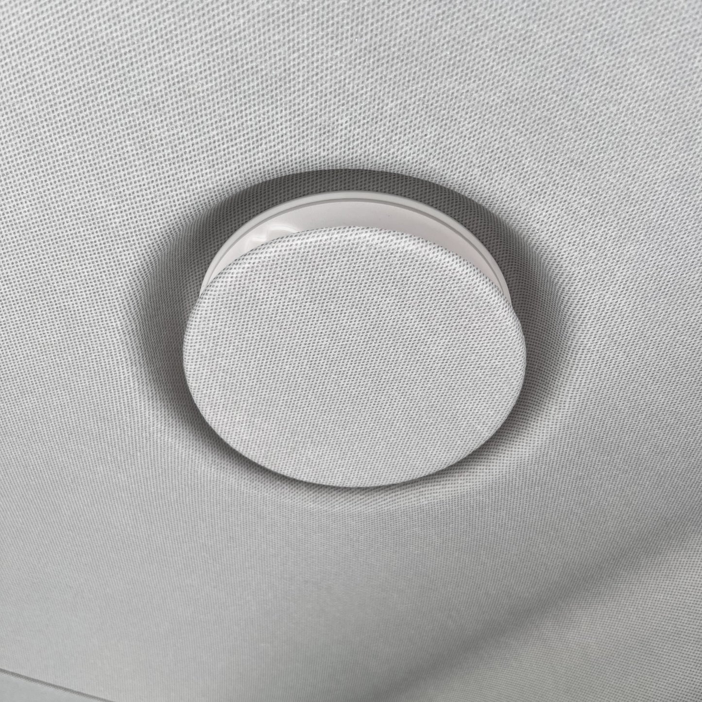 Fliegengitter VW Grand California 600 680 - Insektenschutz für Deinen Van