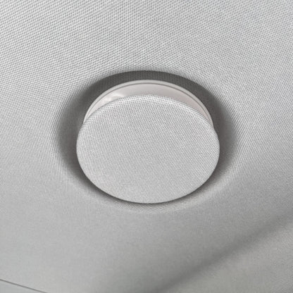 Fliegengitter VW Grand California 600 680 - Insektenschutz für Deinen Van