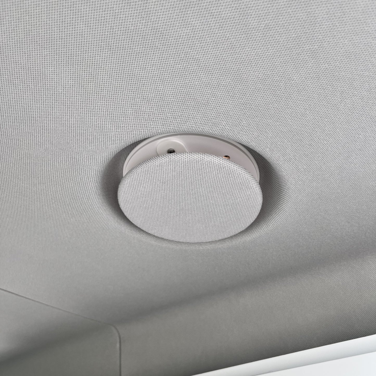 Fliegengitter VW Grand California 600 680 - Insektenschutz für Deinen Van