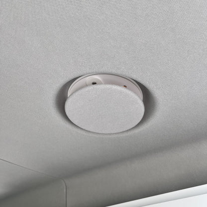 Fliegengitter VW Grand California 600 680 - Insektenschutz für Deinen Van