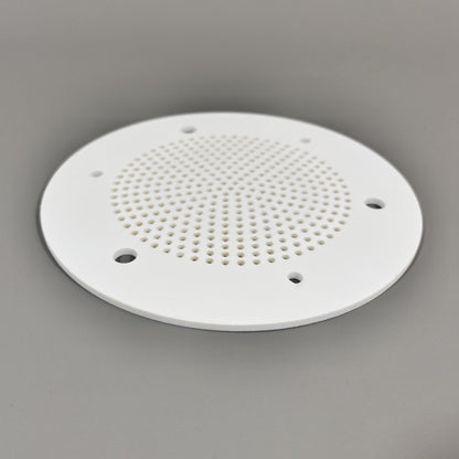 Fliegengitter VW Grand California 600 680 - Insektenschutz für Deinen Van