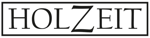 HOLZEIT